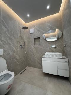 Dashaj Rooms 301 - Ksamil - 1