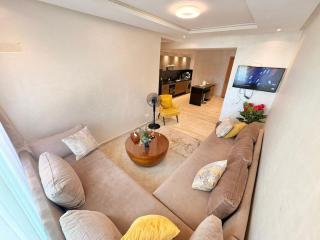 cozy furnished studio fully equipped - 0