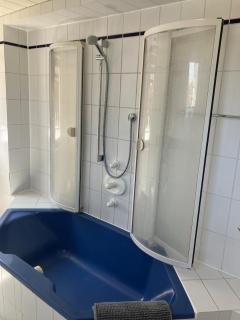 Ferienwohnung im Denkmal - Steinweiler - 2