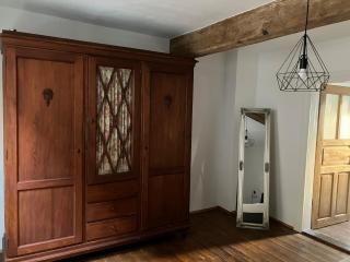 Ferienwohnung im Denkmal - Steinweiler - 6