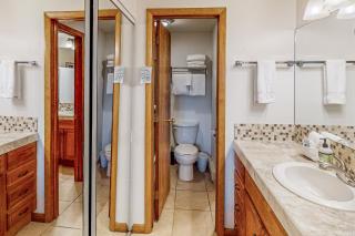 Sunrise Condominium - 3