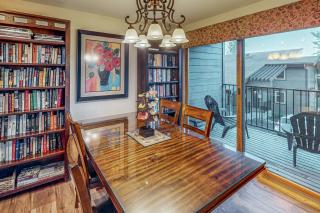 Sunrise Condominium - 8