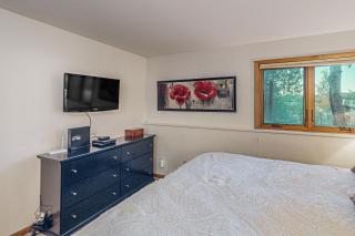 Sunrise Condominium - 4