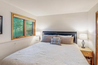 Sunrise Condominium - 5