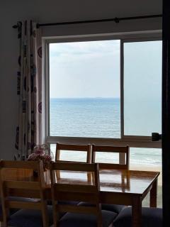 SolSands Hotel & Self-Catering - 0