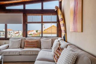 Linos House - 8