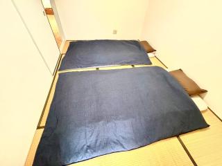 Rodman TONE A102 - Vacation STAY 06233v - Kitakyūshū - 8