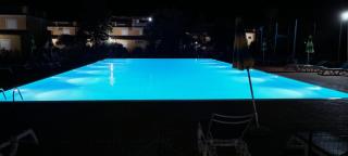 Pizzo Beach Club Apartment Ginevra - Pizzo - 8