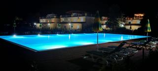 Pizzo Beach Club Apartment Ginevra - Pizzo - 9
