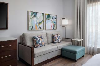 TownePlace Suites by Marriott Ventura Oxnard - 5