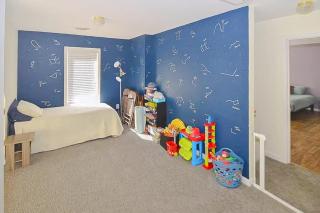 Wooded Cabin Escape w Fire Pit & Family Ready - Morton Grove - 6