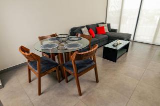 Hospedaje cerca Auditorio Telmex con A/C - 2