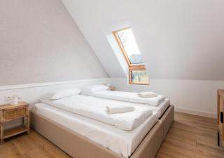 Domek Reset Kaszuby - - 9