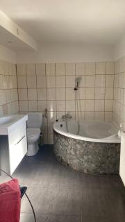 Apartament Nowa - - 4