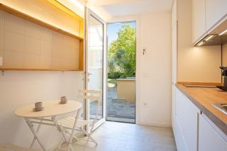 Casa Adriatica 89 - Pesaro - 0