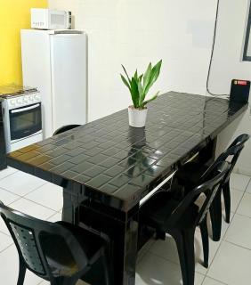 Apartamento Bem Localizado - 2