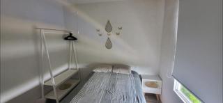 Condo du soleil - 4