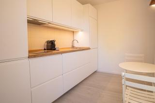 Casa Adriatica 89 - Pesaro - 2