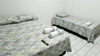 Apartamento Bem Localizado - 9
