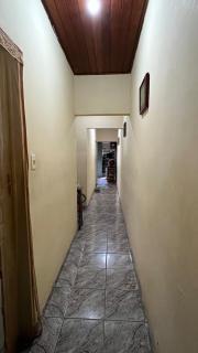 Casa Cop30 green zone - 7