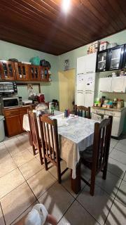 Casa Cop30 green zone - 2