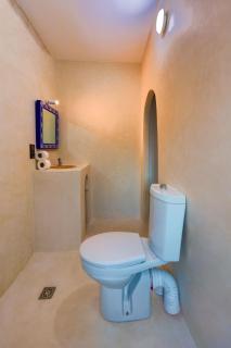 Riad Daarama - Chefchaouen - 7