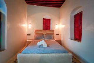 Riad Daarama - Chefchaouen - 3