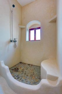 Riad Daarama - Chefchaouen - 6