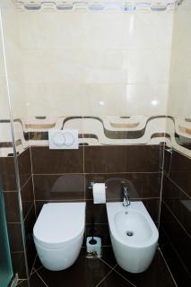 Elena Seaview Apartment Vlora - 3