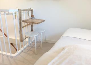 Studio No3 - Katwijk aan Zee - 8