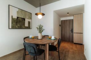 Departamento en Palermo monoambiente con amenities 902 - Buenos Aires - 2