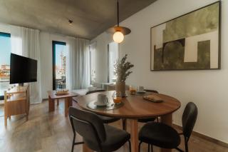 Departamento en Palermo monoambiente con amenities 902 - Buenos Aires - 4