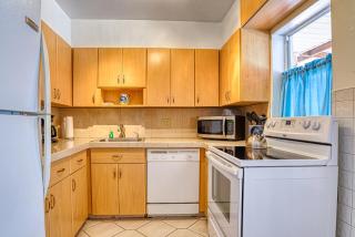 Floranada Getaway #23 - 3