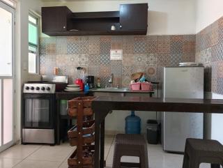 Casa 18 de Marzo, Tulancingo - Municipio Tulancingo de Bravo - 8