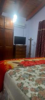 Alquiler Surucua - 4