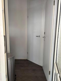 Chalet Heische tip - 9