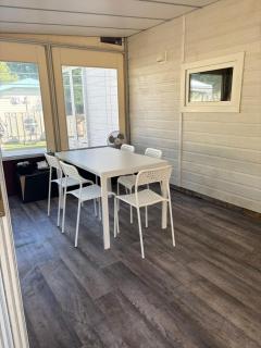 Chalet Heische tip - 6