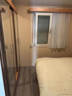 Chalet Heische tip - 2