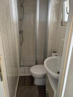 Chalet Heische tip - 1