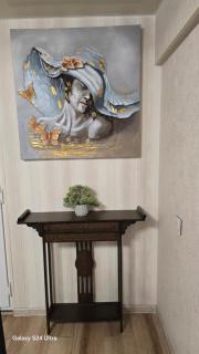Maries apartment - Tbilisi - 0