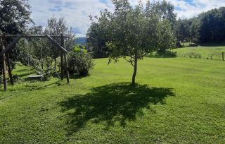 Cozy Home In Kuterevo With Wifi - 7