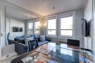 Sunrise Cottage #2254 - 6
