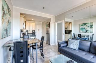Sunrise Cottage #2254 - 3