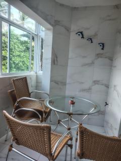 residencial mario melo - 5