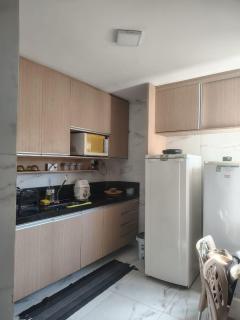 residencial mario melo - 4