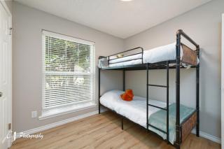 Rex Ranch Comfortable and Close to Everthing - 5