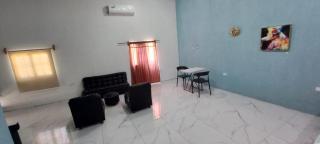 Apartamento Zacapa - Zacapa - 6