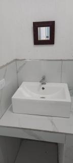Apartamento Zacapa - Zacapa - 5