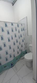 Apartamento Zacapa - Zacapa - 4