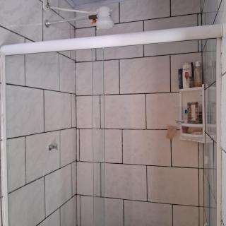 Um quarto pra você em Mangaratiba - 5